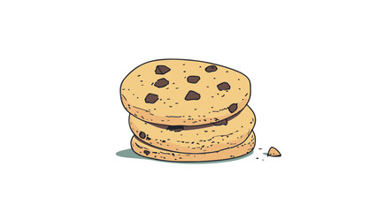 cookie