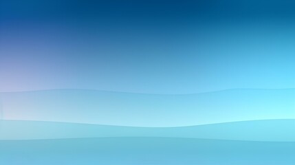 blue sky and clouds