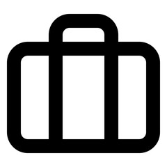 Briefcase design element