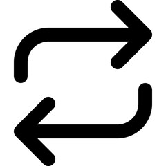 Repeat design element