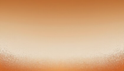 Fototapeta premium 4k Abstrack Colorful Background design 1