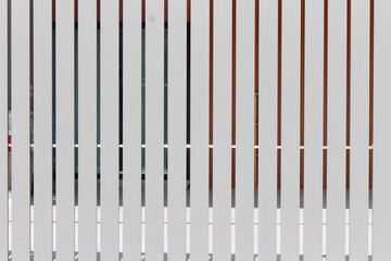 wood background color white vintage