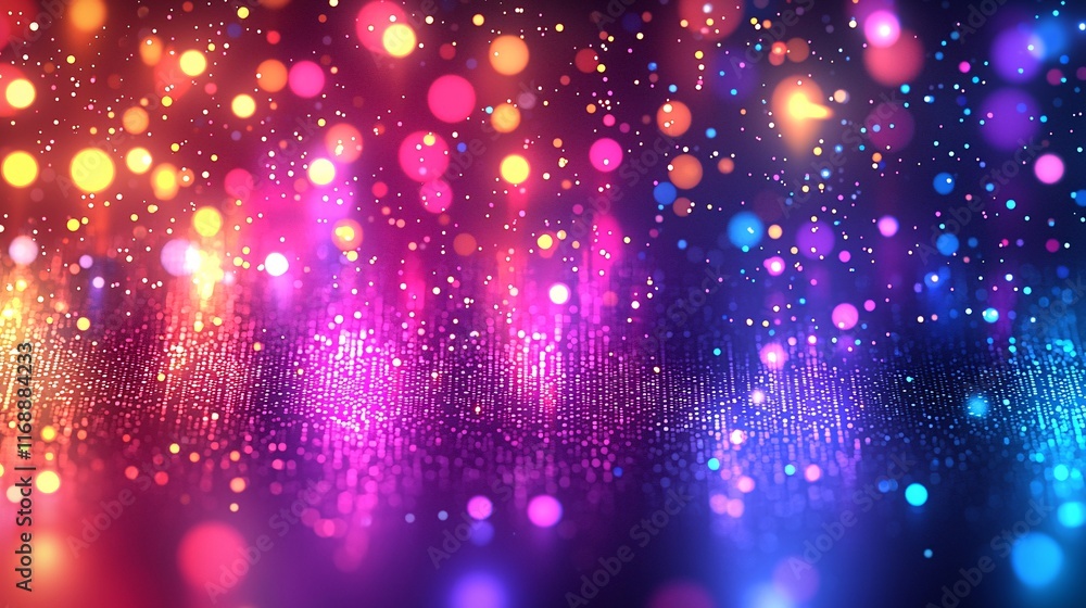 Poster business smart iot applications connectivity connected smart cities with digital hubs for businesses