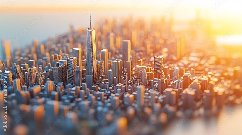 Poster business smart iot applications connectivity connected smart cities with digital hubs for businesses