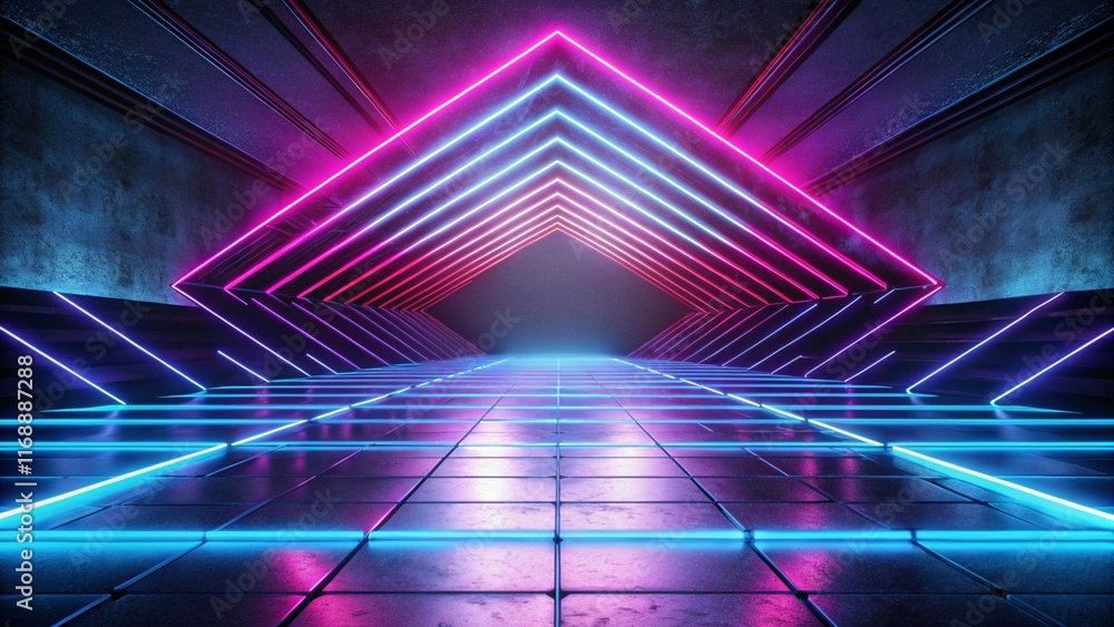 Poster design a minimalist background with stark contrasts of light and dark. use deep blacks, whites, and 