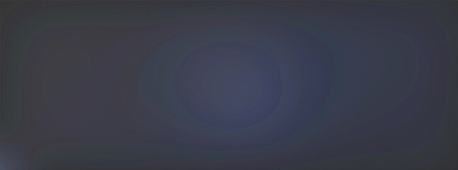 Led screen. Pixel textured display. Digital background with dots. Lcd monitor. Color electronic diode effect. Violet, blue television videowall. Projector grid template. Vector illustration wallpaper	