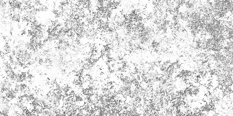 Abstract background dust and scratched Textured Background. Texture of a concrete wall with cracks and scratches gray cement wall background or vector wallpaper. Vector background in grunge style.	
