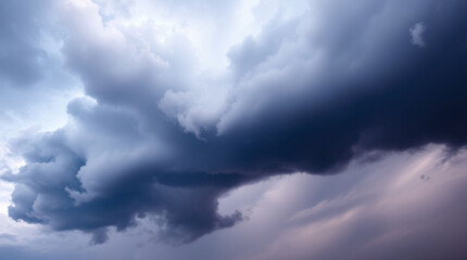 Obraz premium Watercolor Effect