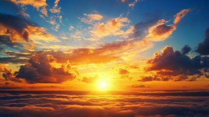 beautiful sunrise, beautiful sunset