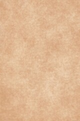 Obraz premium retro vintage beige textured watercolor background