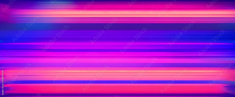 Poster glitch noise background static television vfx digital pixel noise glitch art effect flashing glitch 