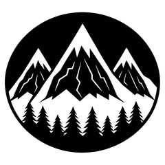 Fototapeta premium icon set