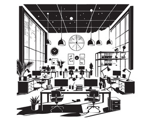 open space offce 17.eps