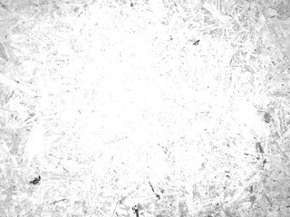 white wall background