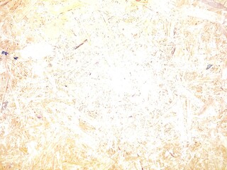 background with space