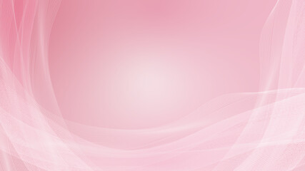 simple luxury background design