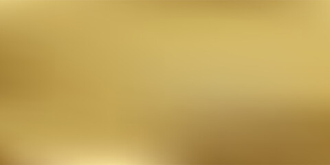 gold gradient, gold metal, gold vector, gold color