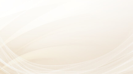 simple luxury background design