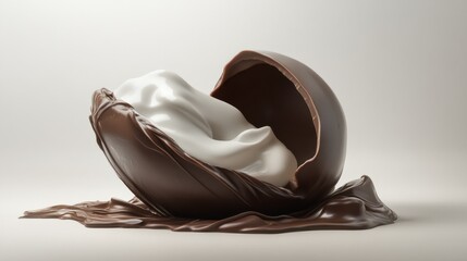 chocolate