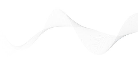 Abstract modern background, curved lines, create the effect of an optical illusion and will successfully complement your design adobe illustration.