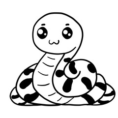 Snake 