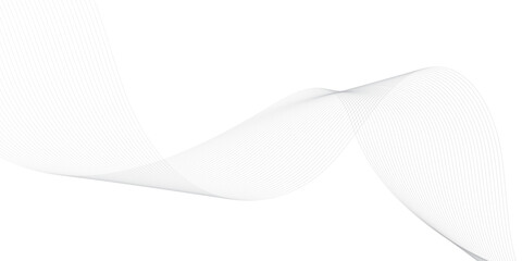 Abstract modern background, curved lines, create the effect of an optical illusion and will successfully complement your design adobe illustration.