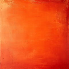 Abstrakte Kombination aus den warmen Farben Gelb und Orange, die harmonisch ineinander &uuml;bergehen und eine lebendige, sonnige Atmosph&auml;re schaffen. Ideal f&uuml;r Hintergr&uuml;nde und Designs.