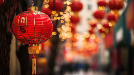 graphic resource for   Chinese new year