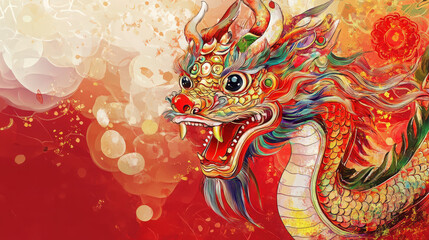 graphic resource for   Chinese new year