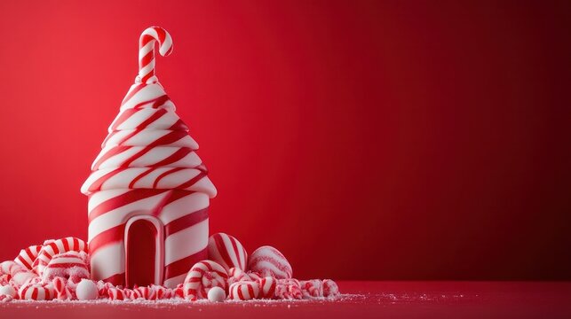 Merry-Making Images – Browse 4,730 Stock Photos, Vectors, and Video ...