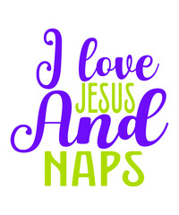 New Year SVG Bundle, New Year Quotes svg, Happy New Year svg, New Year Shirt svg, Funny Quotes svg, SVG Files for Cricut, Happy New Year Svg, New Years Svg, Svg Files for Cricut, New Year Svg Plotter 