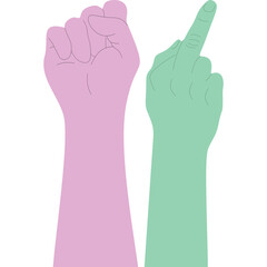 International Youth Day