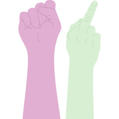 International Youth Day