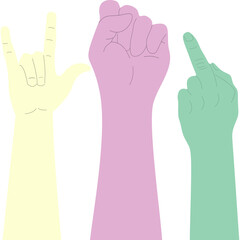 International Youth Day