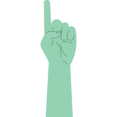 International Youth Day