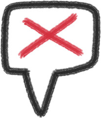 Symbols and text boxes