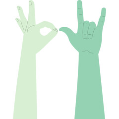 International Youth Day