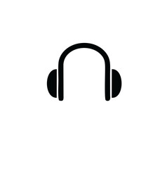 headphone icon.eps