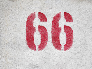 66