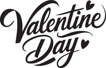 A Day to Celebrate Love Cherishing the Beauty of Togetherness on Valentine's Day