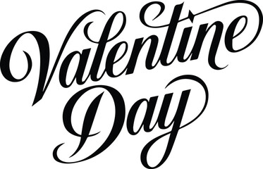 A Day to Celebrate Love Cherishing the Beauty of Togetherness on Valentine's Day