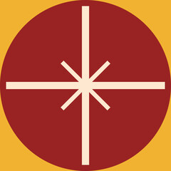 gift box with ribbon