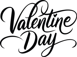 Forever and Always A Valentine’s Journey of Love, Passion, and Endless Memories