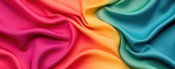 Recycled Polyester Activewear High-performance sportswear made from recycled polyester produced with renewable energy