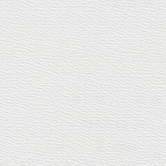 textured white paper, background 