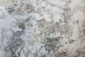 surface of old grunge cement concrete wall background wallpaper