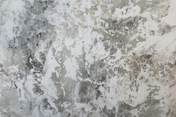 surface of old grunge cement concrete wall background wallpaper