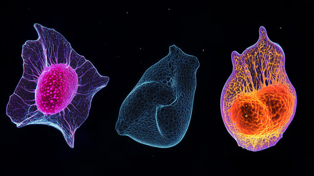 Protozoa