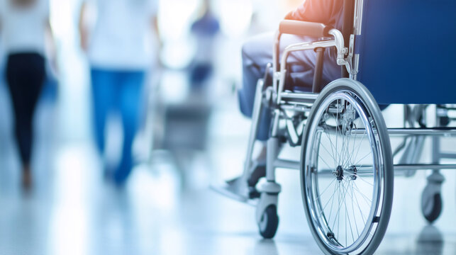 Private accident insurance protects against accidents outside of work, including home, travel, and sports, reducing financial impact on individuals and families.