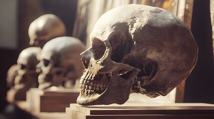 Exploring Philosophy and Ethics